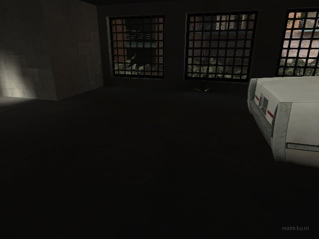 dm_uptown_v02 thumb 4