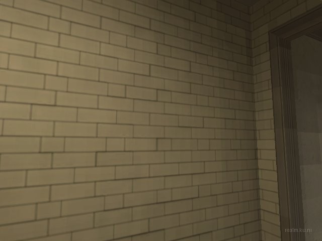 dm_uptown_v02 thumb 10