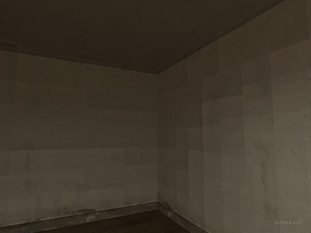 dm_uptown_v02 thumb 14