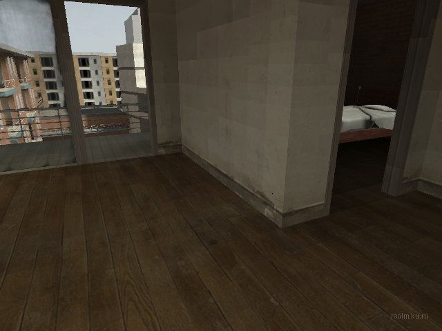 dm_uptown_v02 thumb 31