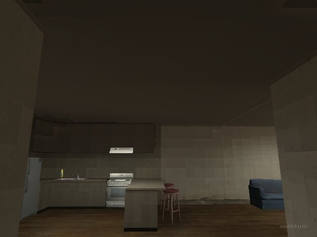 dm_uptown_v02 thumb 55