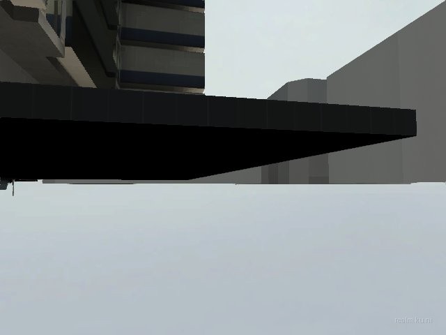 dm_uptown_v02 thumb 16