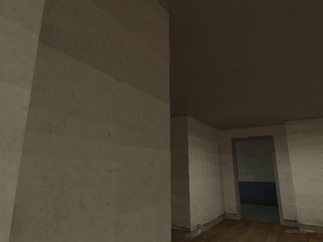 dm_uptown_v02 thumb 17