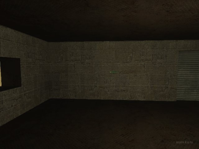 asc_bunker_fusionhead_beta3 thumb 17