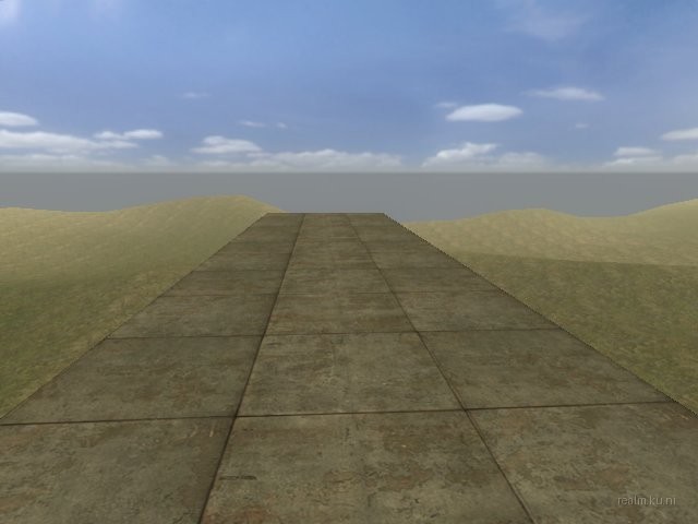asc_bunker_fusionhead_beta3 thumb 21