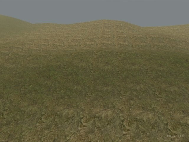 asc_bunker_fusionhead_beta3 thumb 32