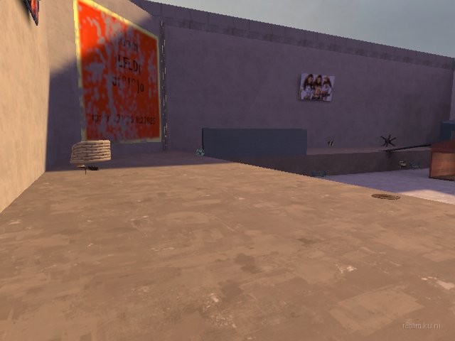 dm_sting_tna_box for hl2dm screenshot