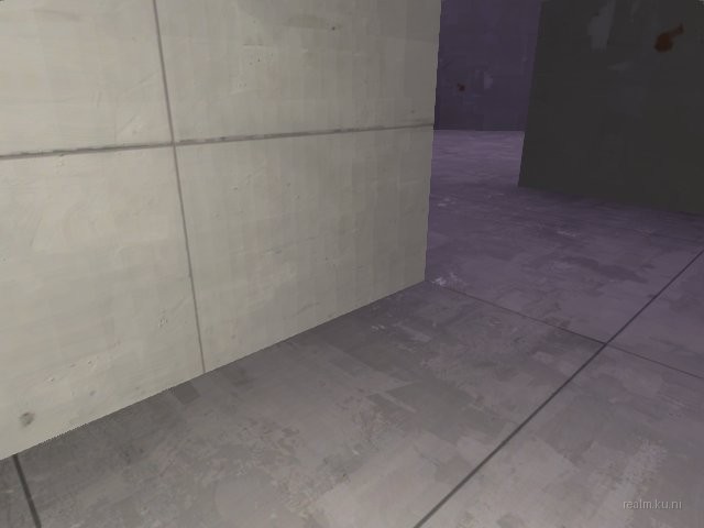 dm_sting_tna_box thumb 7