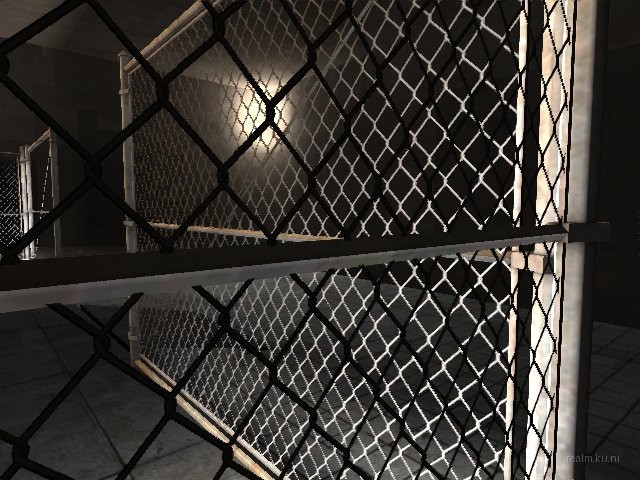 dm_sting_tna_box thumb 10