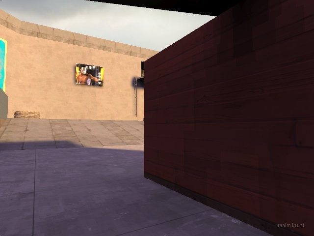 dm_sting_tna_box thumb 16