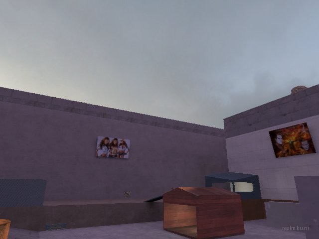 dm_sting_tna_box thumb 24