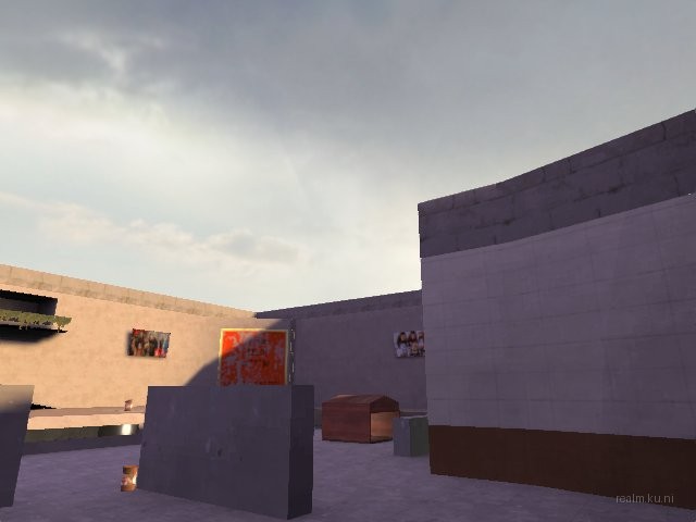 dm_sting_tna_box thumb 5