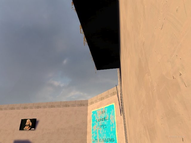 dm_sting_tna_box thumb 22