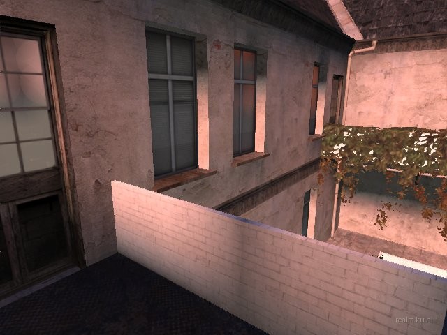 dm_balcony_v3 thumb 7