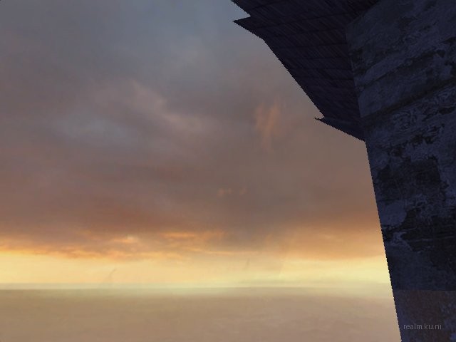 dm_balcony_v3 thumb 4
