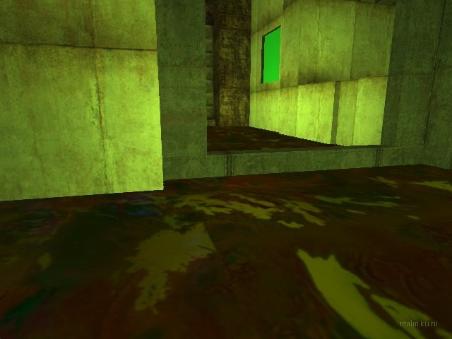 jump_portal_b83 for hl2dm screenshot
