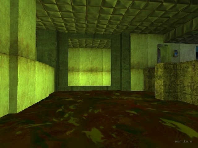 jump_portal_b83 thumb 30