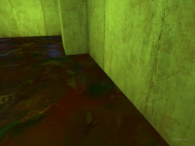 jump_portal_b83 thumb 15
