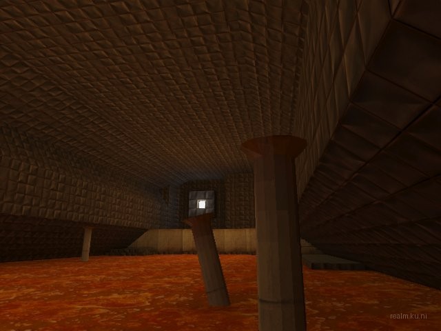 jump_portal_b83 thumb 23
