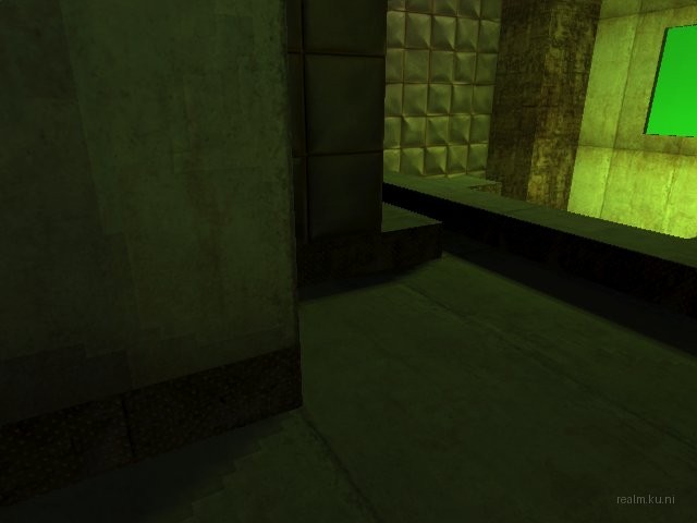 jump_portal_b83 thumb 10