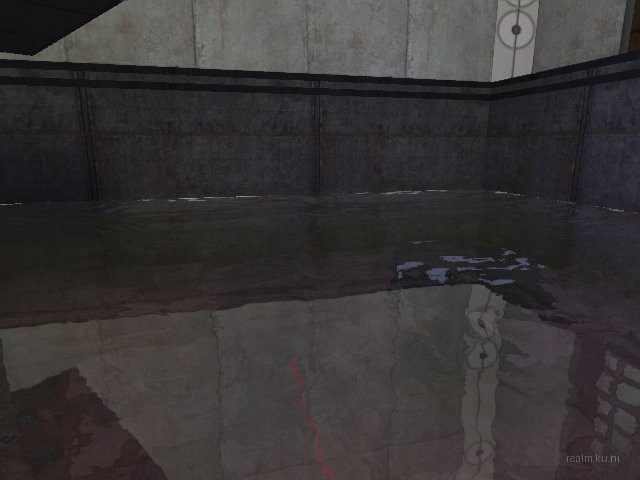 jump_portal_b83 thumb 28