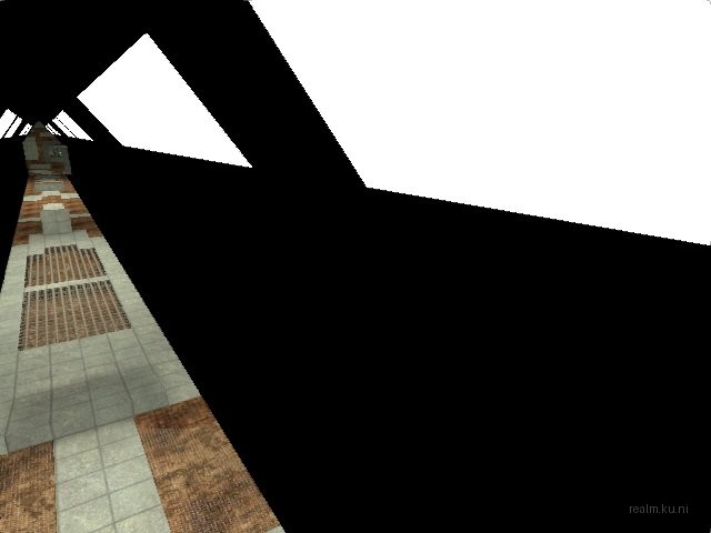 jump_portal_b83 thumb 4