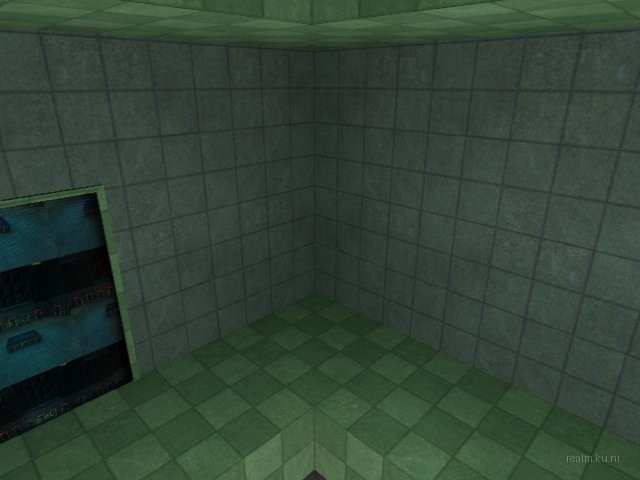 jump_portal_b83 thumb 2