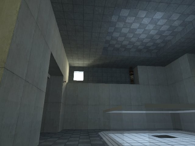 jump_portal_b83 thumb 18