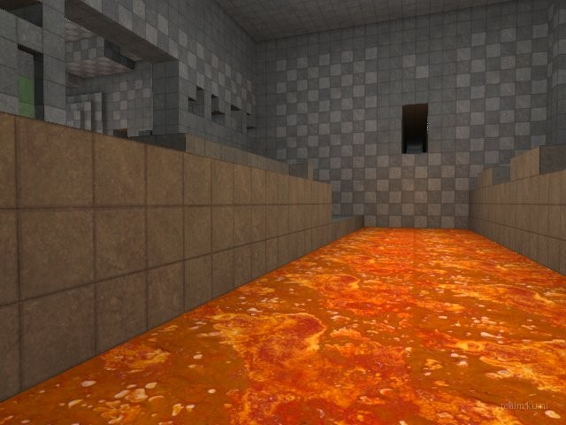 jump_portal_b83 thumb 17
