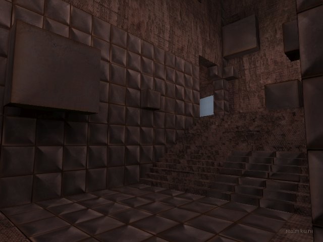 jump_portal_b83 thumb 16