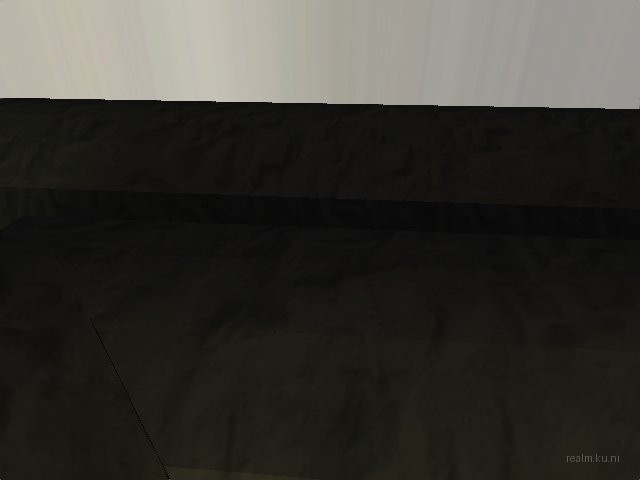 pcp_mountian_vilage_b6 thumb 72