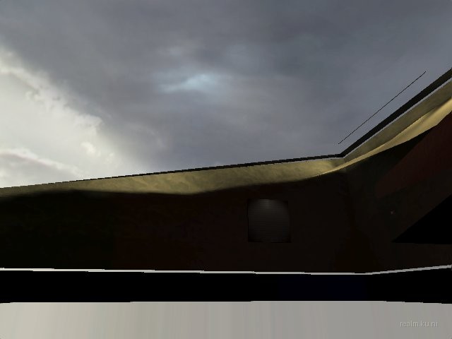 pcp_mountian_vilage_b6 thumb 29