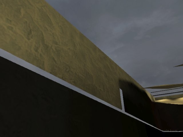 pcp_mountian_vilage_b6 thumb 70