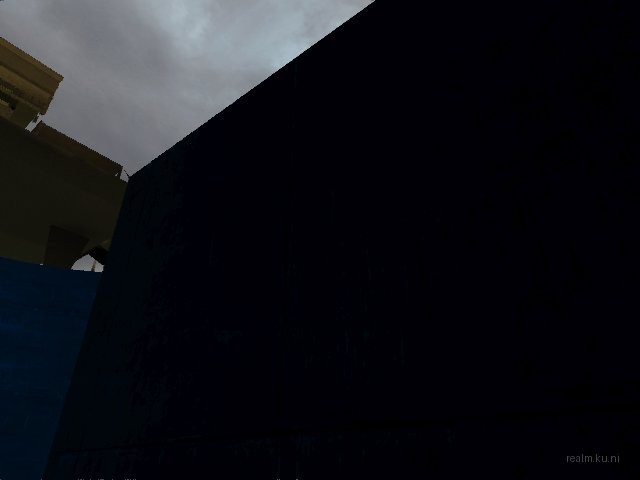pcp_mountian_vilage_b6 thumb 43