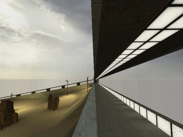 pcp_mountian_vilage_b6 thumb 89