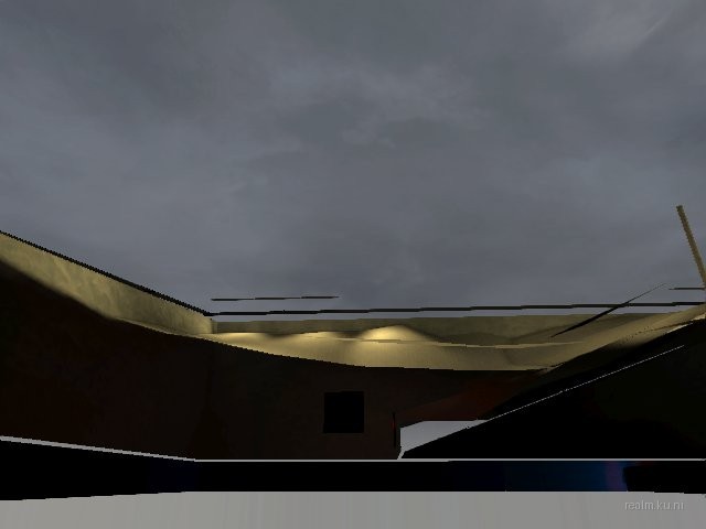pcp_mountian_vilage_b6 thumb 39