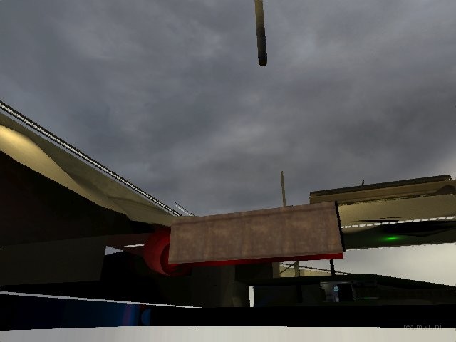 pcp_mountian_vilage_b6 thumb 33