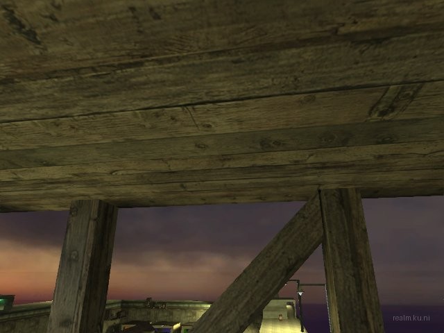 pcp_sniper_campers_night_b16 thumb 39
