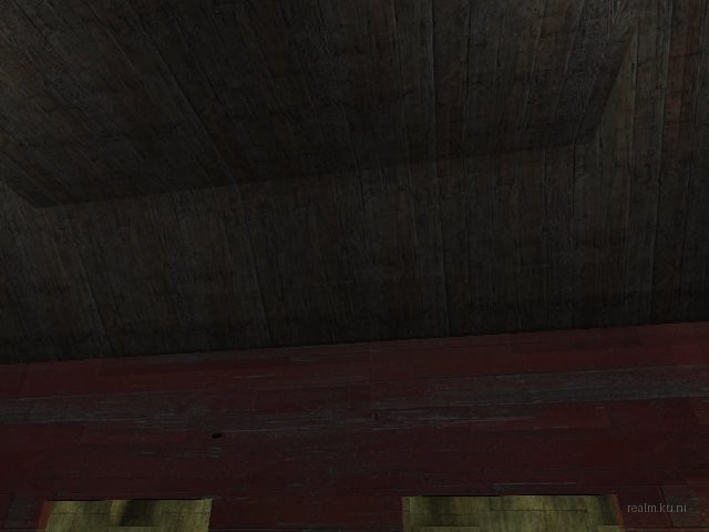 pcp_sniper_campers_night_b16 thumb 43