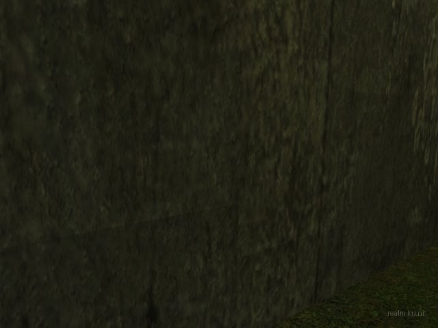 pcp_sniper_campers_night_b16 thumb 18