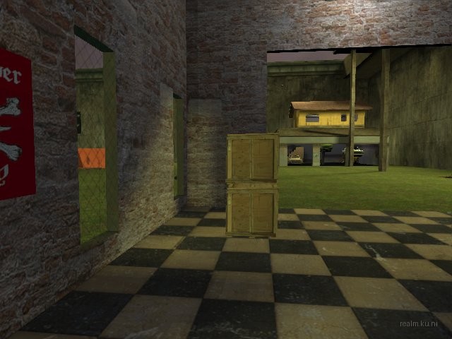 pcp_sniper_campers_night_b16 thumb 2