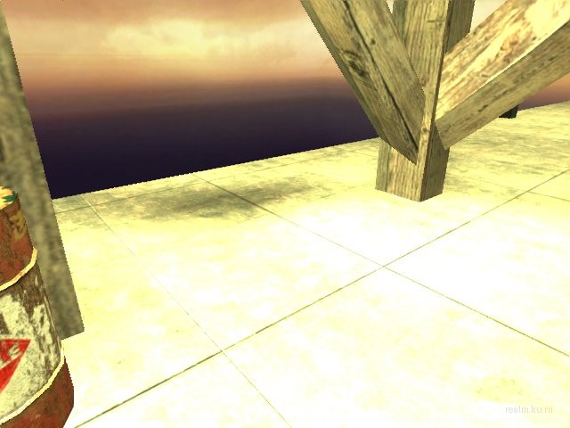 pcp_sniper_campers_night_b16 thumb 33