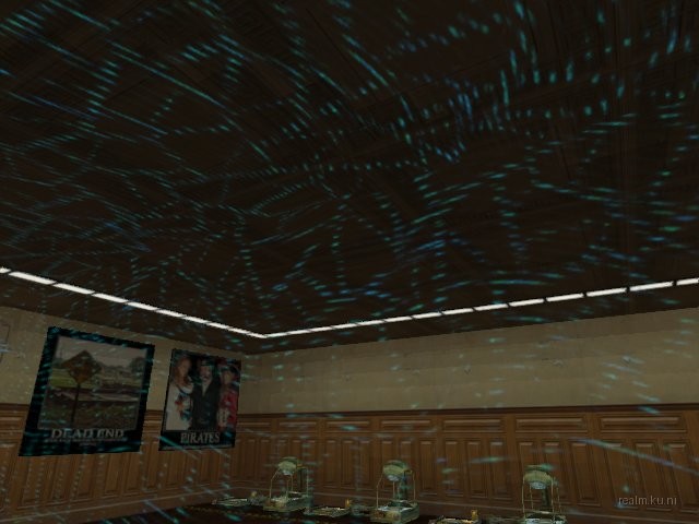 pcp_sniper_campers_night_b16 thumb 37