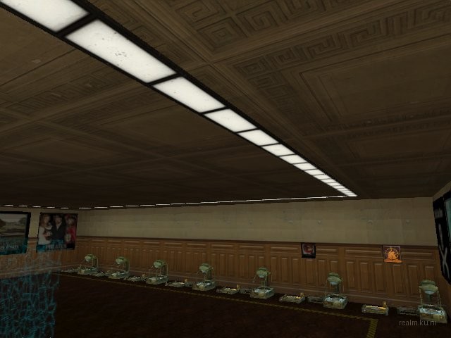 pcp_sniper_campers_night_b16 thumb 16