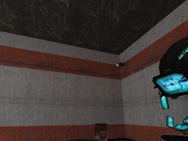 pcp_sniper_campers_night_b16 thumb 5