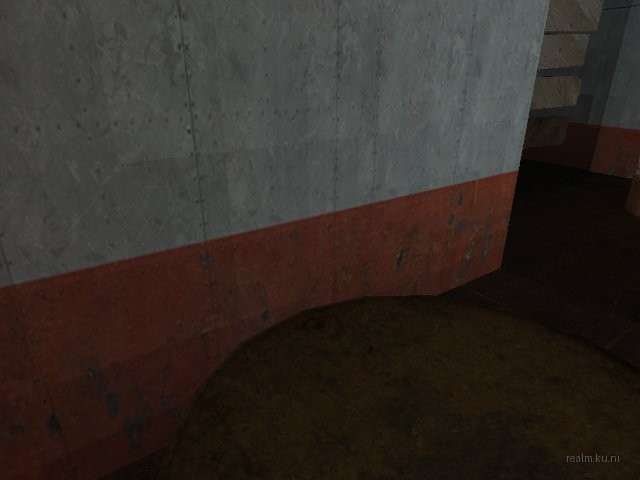 pcp_sniper_campers_night_b16 thumb 50