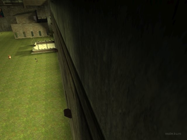 pcp_sniper_campers_night_b16 thumb 8