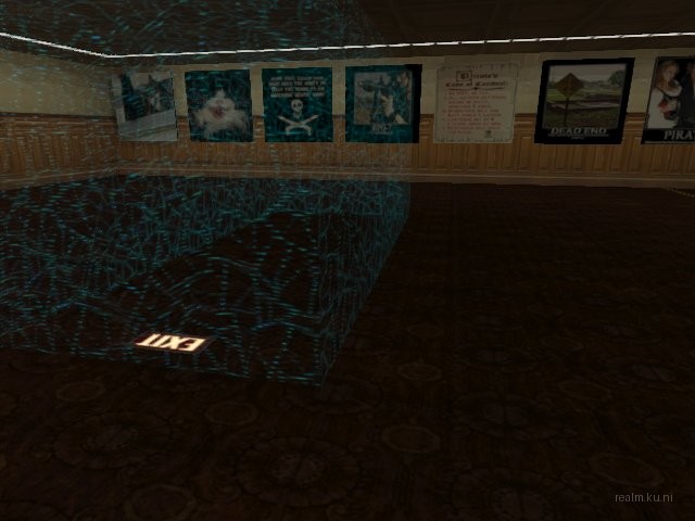 pcp_sniper_campers_night_b16 thumb 46