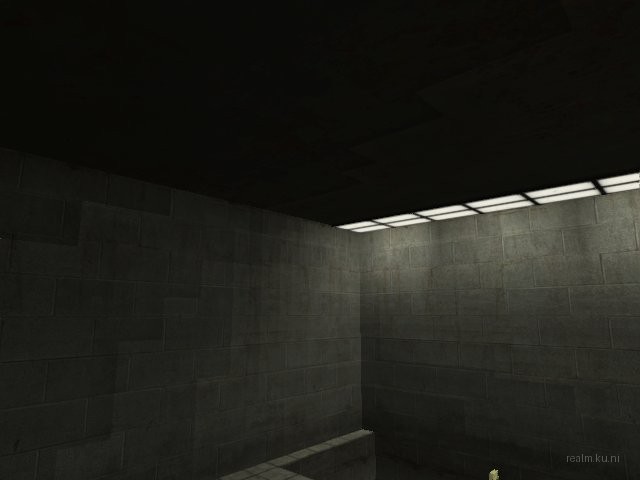 pcp_sniper_campers_night_b16 thumb 3