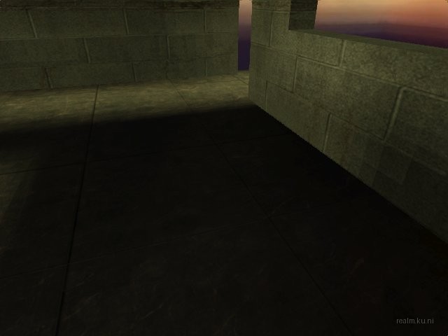 pcp_sniper_campers_night_b16 thumb 38